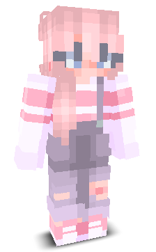 Wonderly_'s skin