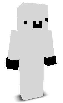 Giordano173's skin