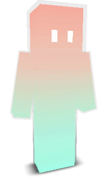 ProEyes15's skin