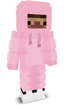 C_19's skin