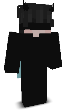 _Valexx_'s skin