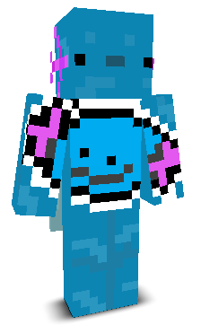 NeoEnoxx's skin