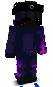 DrHous's skin