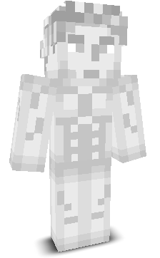 NotPqleee's skin