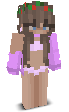 I_Miss_Him27's skin