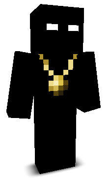 Americano_1's skin