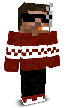 toxyczna's skin