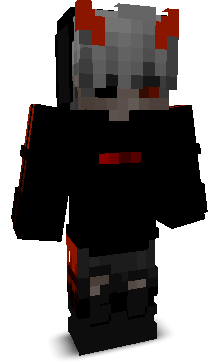 Leysstat's skin