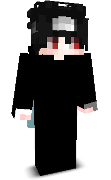 hexblade190's skin