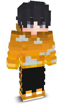 MarkYT143's skin