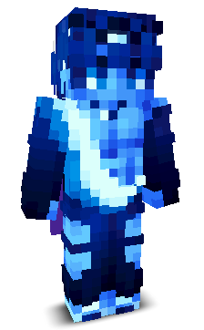 Jonke45's skin