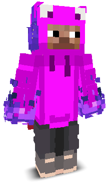 Pispapa_'s skin