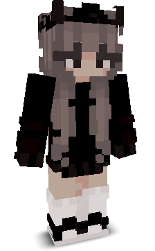 VexyyV's skin