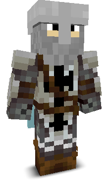 Sam_189023's skin