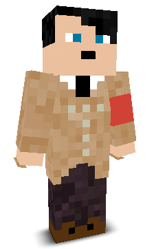 EuleAdams2011's skin