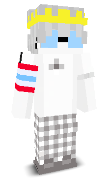 32lo's skin