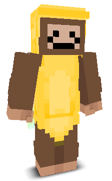 s0bek22's skin