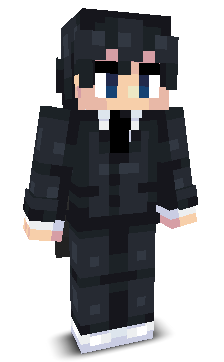 Maatix_'s skin