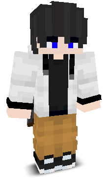 dim05's skin