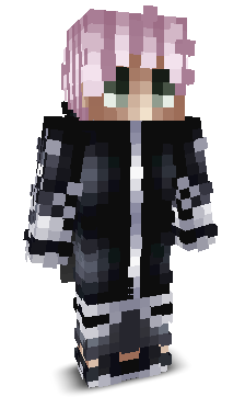 Oasis_Tropical_'s skin