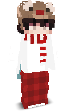 jany_y's skin