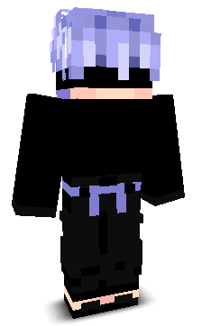 Angelo_007's skin
