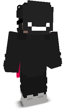 Robusiek84's skin