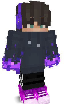 Its_Clix's skin