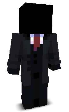 drewman2727's skin