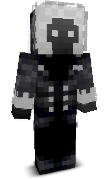 Tost_000's skin