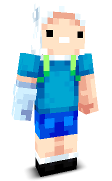 ProvenElm299287's skin