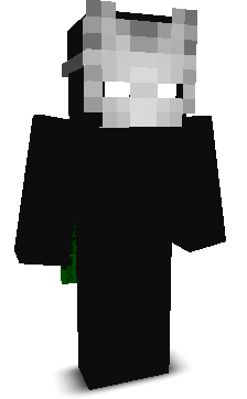 tweekc4's skin