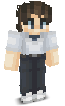 atlan31a's skin