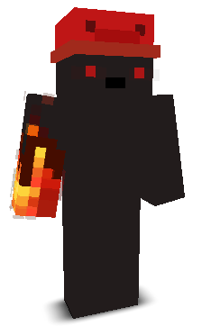 zulw's skin