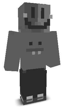 Yellow_Mani's skin
