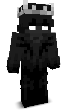 _salaa_'s skin