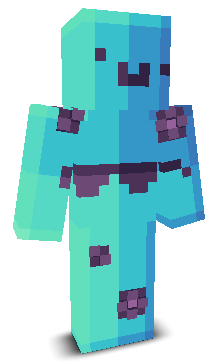 PIOKLE123's skin