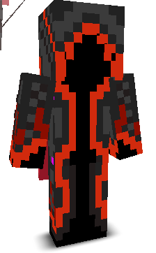AnimalOakMC's skin