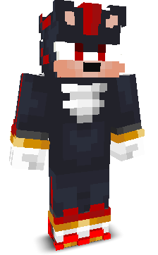 bvsistiy's skin