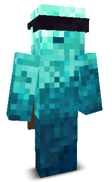 PixelMaster1340's skin