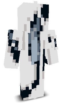 Maho_30089's skin