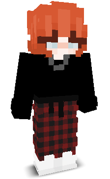 katanaflex's skin