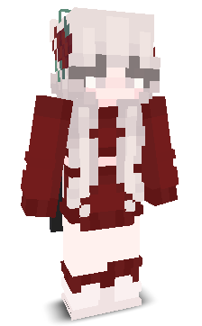 ghjgghj's skin