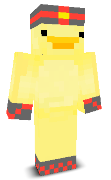 niemm123's skin