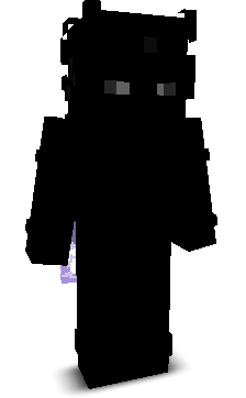 dualic's skin