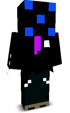 MAGWAG5's skin