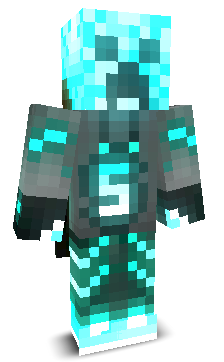 Java83's skin