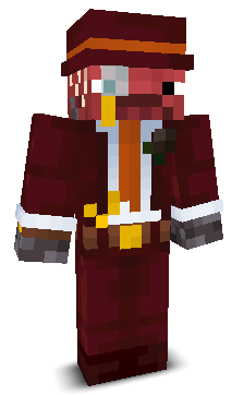 Rapitiveee's skin