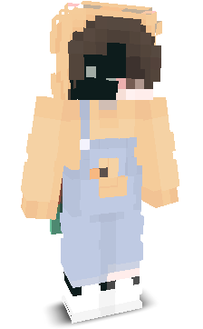 DarkCreeper2013_'s skin
