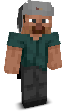 Oscar037's skin